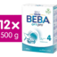 Beba optipro® 4 mlieko pre batoľatá, 500 g, 12ks - Gemini_Generated_Image_1xhzjt1xhzjt1xhz