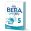 Beba optipro 5  500g - 8445290064431_ze strany pravý bok_T8_HERO