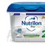 Nutrilon 2 profutura 6x800g (6-12mes) - nutrilon 2 profutura