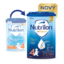 Nutrilon 4 advanced 800g - slider_detail 5