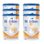 Nutrilon comfort&colics 6x800g - Comfort and Colics