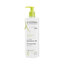 A-derma lait corps hydratant hydratačné telové mlieko 1x400 ml - a-derma-hydratacni-telove-mleko-400-ml-2734239-1000x1000-square