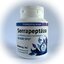 Brainway serrapeptaza 90cps - c-item-51--serrapeptaza
