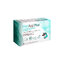 Histapp plus cps 1x30 ks - histapp-plus-kapsuly-30-ks