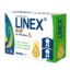 Linex baby kvapky + vitamín d3 1x8 ml - s-l1200