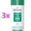 Enviroscab sprej proti svrabu a iným parazitom 3x200 ml - jvy76h0