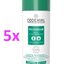 Enviroscab spray 5x200ml - jvy76h0 – kópia