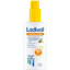 Ladival pre deti spf 50+ sprej na opaľovanie 1x150 ml - 5671