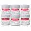 Sudocrem krém na zapareniny 6x400g výhodné balenie - sudocrem 6