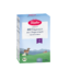 Topfer kozie mlieko bio 2 od 6mes - Töpfer Bio Ziegenmilch 2