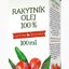Virde rakytník olej 100% 1x100 ml - rrvjej0_400x400