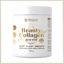 Vitalmix beauty collagen 8000 300g - vitalmix_beauty_collagen_drink_8000_vizualizacia(3) ramcek