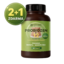 Vitalmix  probiozen 12mld 3x60cps - ChatGPT Image 1. 6. 2026, 15_42_09