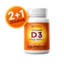 Vitalmix vitamín d3 1000iu 3x (90+20cps zdarma) - ChatGPT Image 1. 6. 2026, 15_32_58
