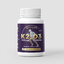 Vitalmix vitamín k2 100µg + d3 forte 3000iu90+20 tbl zdarma - vitalmix_obal_na_produkt_vitamin_k2_d3_vizualizacia_produktovy_obrazok_2
