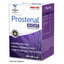 Prostenal night tbl 50+10 walmark - w-prostenal-night-tbl-50-10-2402993-1000x1000-square