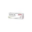 Walmark varixinal gél 75ml - 217567.jpg.680x680_q85ss0_background-#fff