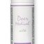 DOER MEDICAL SILK lubrikačný dermálny gél 1x100 ml obrázok