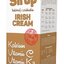 Doktor Sirup kalciový sirup s príchuťou IRISH CREAM 1x200 ml obrázok