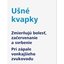 DOLORgit med Ušné kvapky fľaša s kvapkadlom 1x10 ml obrázok