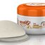 DOUXO S3 PYO Pads tampóny pre mačky a psy 1x30 ks obrázok