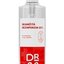 DR.44 OKAMŽITÁ DEZINFEKCIA dezinfekčný roztok (85% etanol) 1x60 ml obrázok