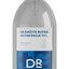 DR.44 OKAMŽITÁ RUČNÁ DEZINFEKCIA antibakteriálny gél (75% etanol) 1x1000 ml obrázok