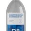 DR.44 OKAMŽITÁ RUČNÁ DEZINFEKCIA antibakteriálny gél (75% etanol) 1x500 ml obrázok