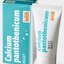 Dr. Müller Calcium pantothenicum MASŤ 1x100 g obrázok
