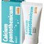 Dr. Müller Calcium pantothenicum MASŤ 1x30 g obrázok