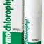Dr. Müller DERMO CHLOROPHYL SPREJ 1x50 ml obrázok