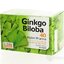 Dr. Müller GINKGO BILOBA 40 mg cps 1x60 ks obrázok