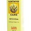 Dr. Müller IchthyoCare UMÝVACIA PENA 3% ICHT. 1x100 ml obrázok