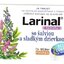 Dr. Müller LARINAL so šalviou a sladkým drievkom tbl bez cukru, so sladidlom 1x16 ks obrázok