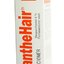 Dr. Müller PantheHair KONDICIONER 4% 1x200 ml obrázok