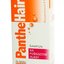 Dr. Müller PantheHair ŠAMPÓN NA POŠKODENÉ VLASY 1x200 ml obrázok