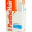 Dr. Müller PantheHair ŠAMPÓN PROTI LUPINÁM 1x200 ml obrázok