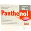 Dr. Müller PANTHENOL 40 MG tbl 1x24 ks obrázok