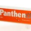 Dr. Müller PANTHENOL GEL 1x100 ml obrázok