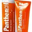 Dr. Müller Panthenol HA telové mlieko 7% 1x200 ml obrázok