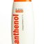 Dr. Müller PANTHENOL kondicionér 4% 1x200 ml obrázok