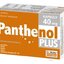 Dr. Müller Panthenol PLUS 40 mg cps 1x60 ks obrázok