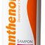 Dr. Müller PANTHENOL ŠAMPÓN NA NARUŠENÉ VLASY 1x250 ml obrázok