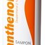 Dr. Müller PANTHENOL ŠAMPÓN PROTI LUPINÁM 1x250 ml obrázok