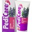 Dr. Müller PediCare balzam na stvrdnutú kožu 1x100 ml obrázok