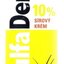 Dr. Müller SulfaDerm SÍROVÝ KRÉM 10% 1x200 ml obrázok