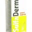 Dr. Müller SulfaDerm SÍROVÝ ŠAMPÓN 1x100 ml obrázok