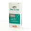 Dr. Müller Tea Tree Oil 100% čistý olej 1x10 ml obrázok