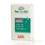 Dr. Müller Tea Tree Oil 100% čistý olej 1x30 ml obrázok