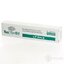 Dr. Müller Tea Tree Oil BALZAM NA PERY 1x10 ml obrázok